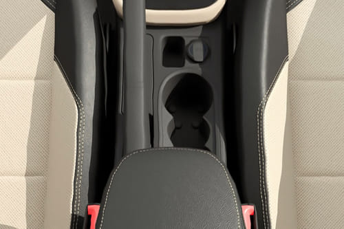 Slavia Cup Holders