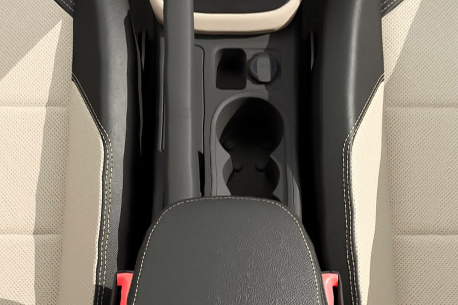 سلافيا Cup Holders