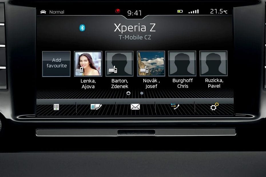 Stereo View of سوبيرب