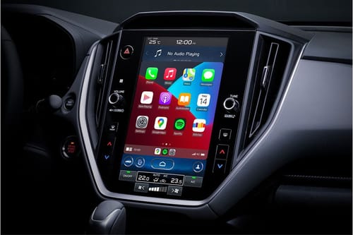 Stereo View of كروستريك