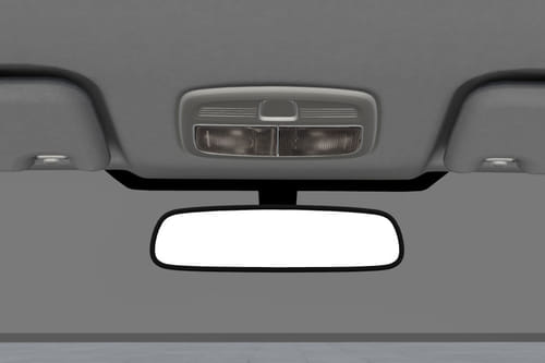 فرونكس Courtesy Lamps