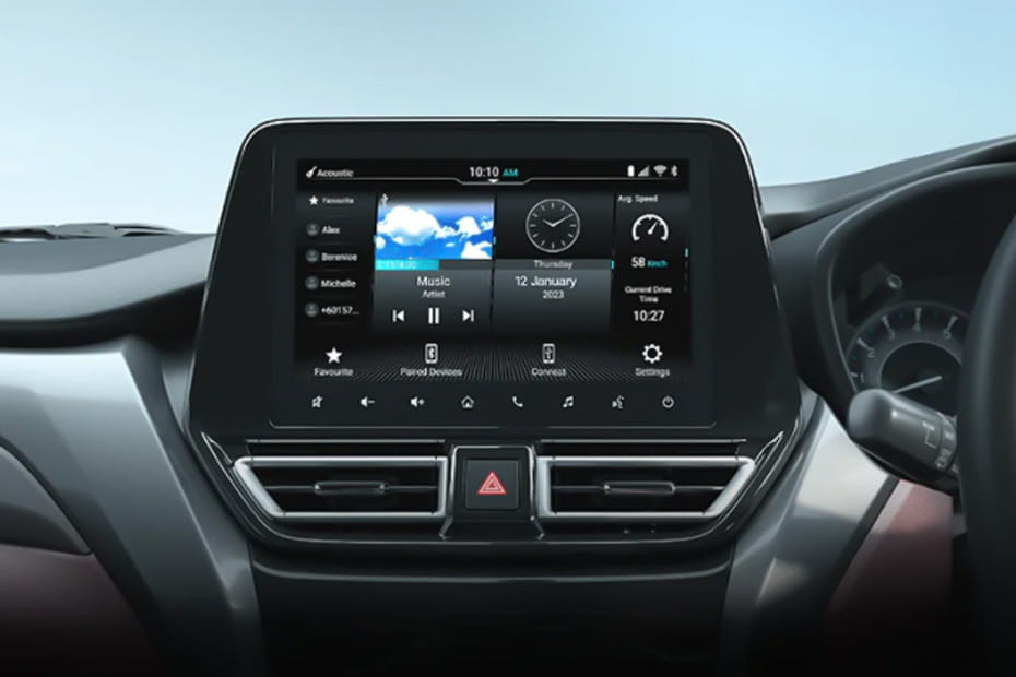 Stereo View of فرونكس