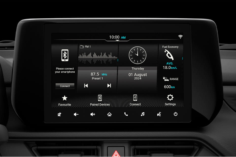 Stereo View of سويفت 