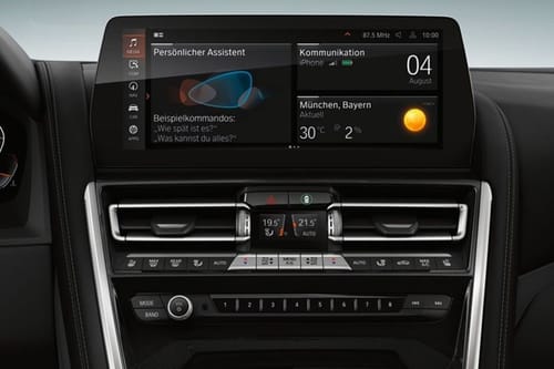 Stereo View of الفئة 8 مكشوفة