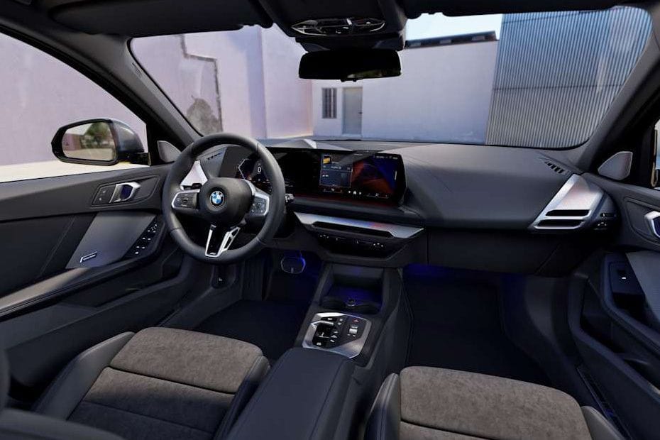 Dashboard View of الفئة 1