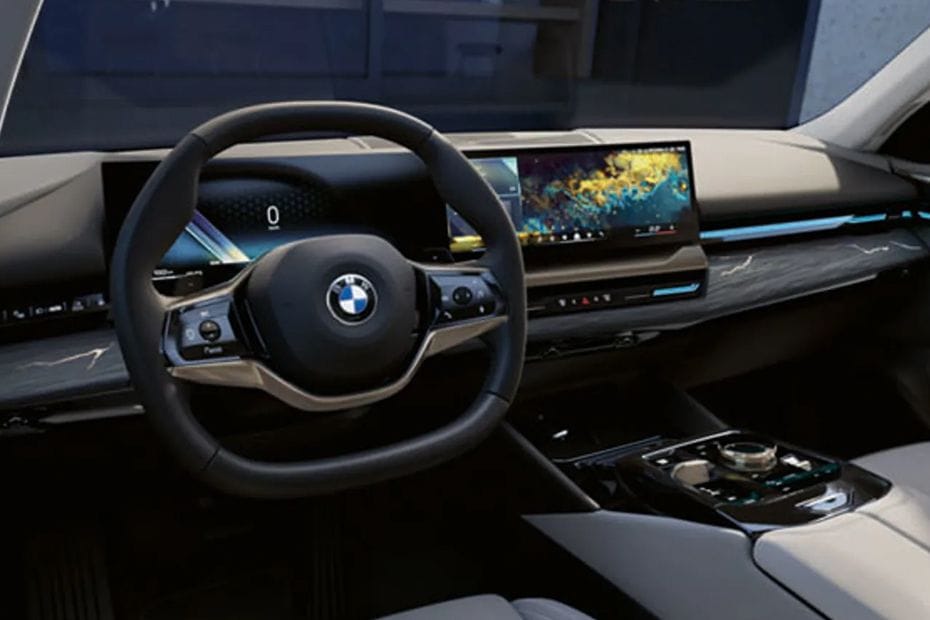 Dashboard View of الفئة 5