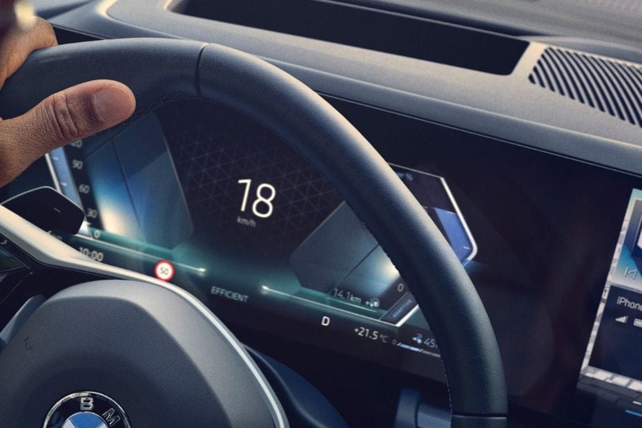 الفئة 5 TachoMeter