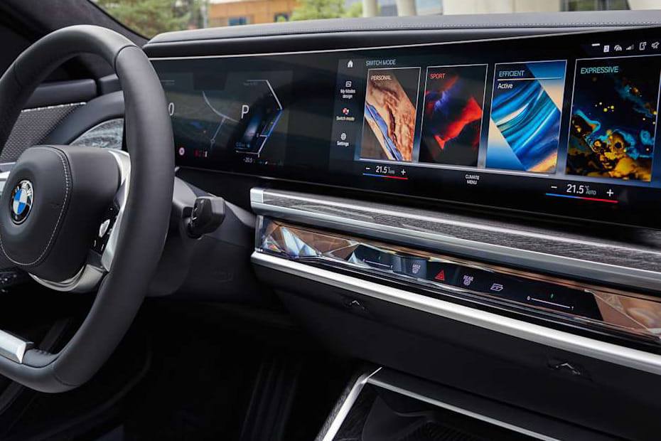 Stereo View of الفئة 7 في العربيةالسعودية