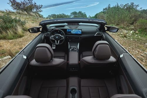 Dashboard View of الفئة الرابعة المكشوفة