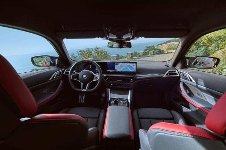 Dashboard View of 4 سلسلة كوبيه