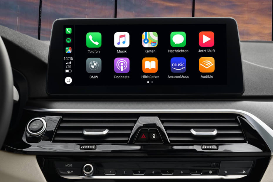 Stereo View of X4