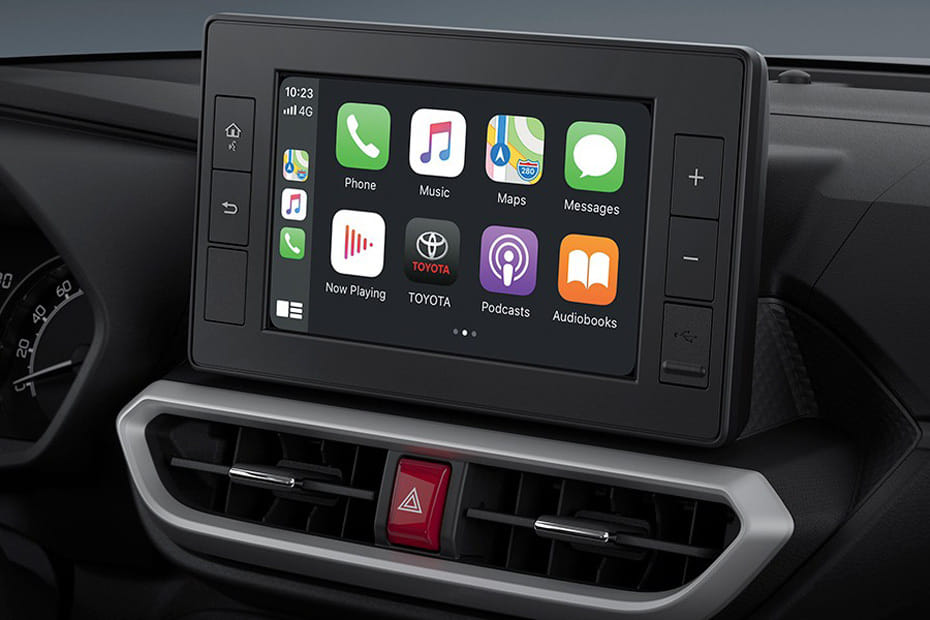 Stereo View of رايز