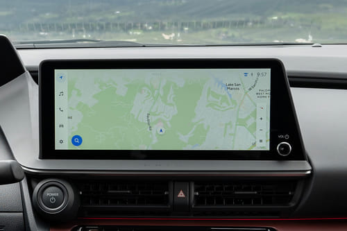 Stereo View of بريوس