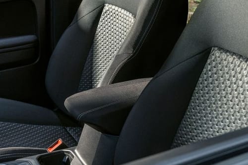 أماروك Armrest Rear