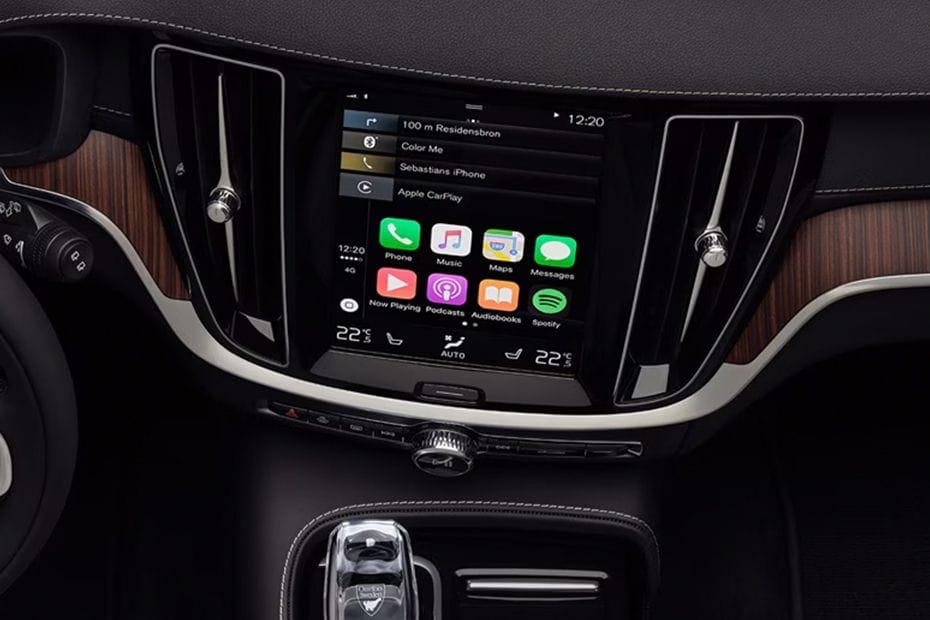 إكس 90 touch screen