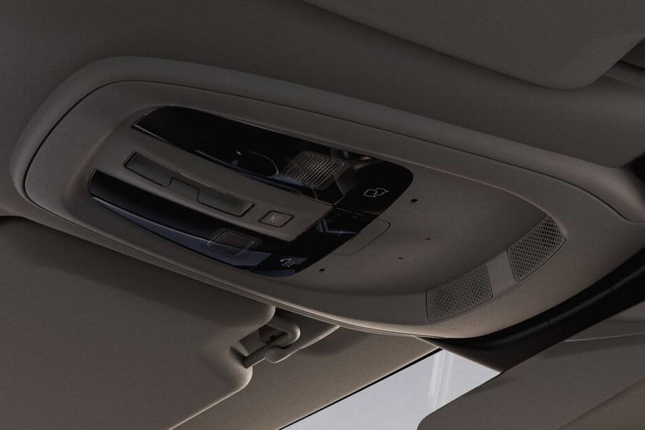 إس ٩٠ Courtesy Lamps