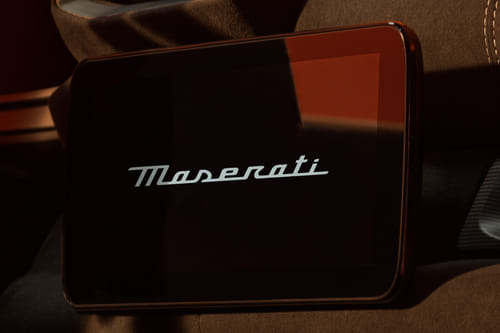 Stereo View of مكبورا