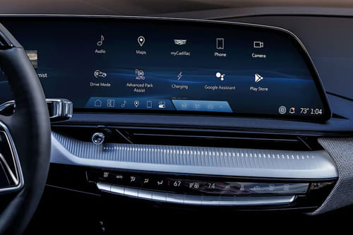 Stereo View of أوبتيك