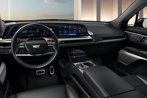 Dashboard View of فيستيك