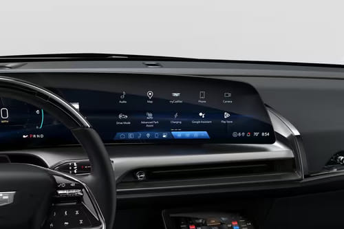 Stereo View of فيستيك