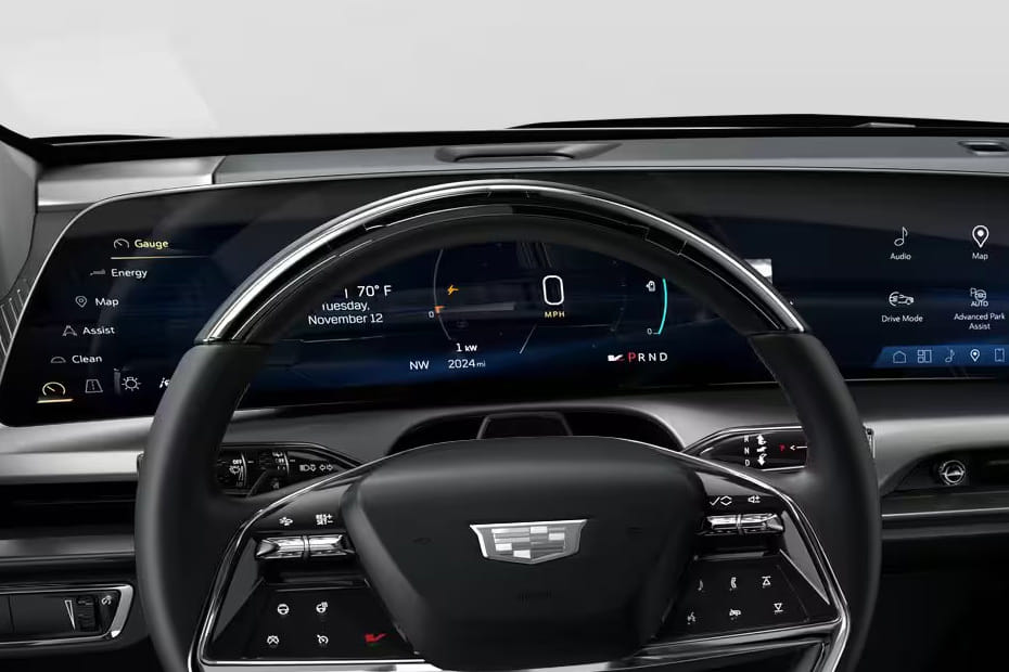 فيستيك TachoMeter