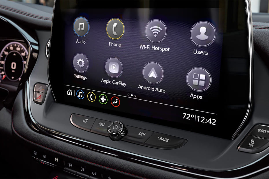 Stereo View of بليزر