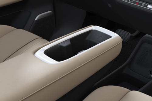 Spark EUV Cup Holders