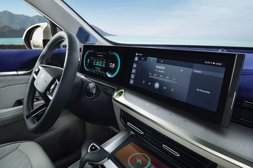 Stereo View of ويل