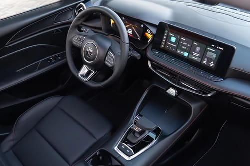 Dashboard View of جي تي 2026