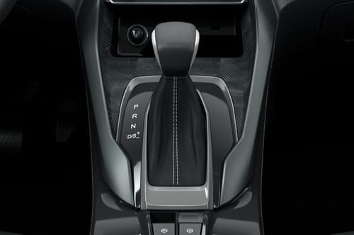 ماكسيوس G50 Gear Shifter