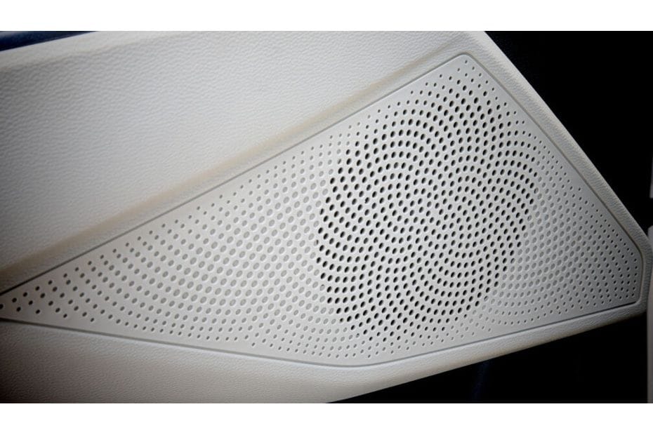 Speakers View of ماكسيوس G50