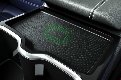 Power Accessories Outlet View of ماكسيوس دي 60 ماكس