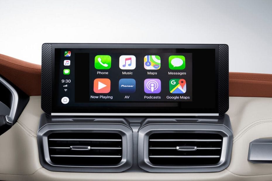 Stereo View of دي 90 ماكس