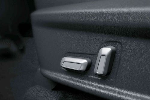 ماكسيوس T90 Seat Adjustment Controllers