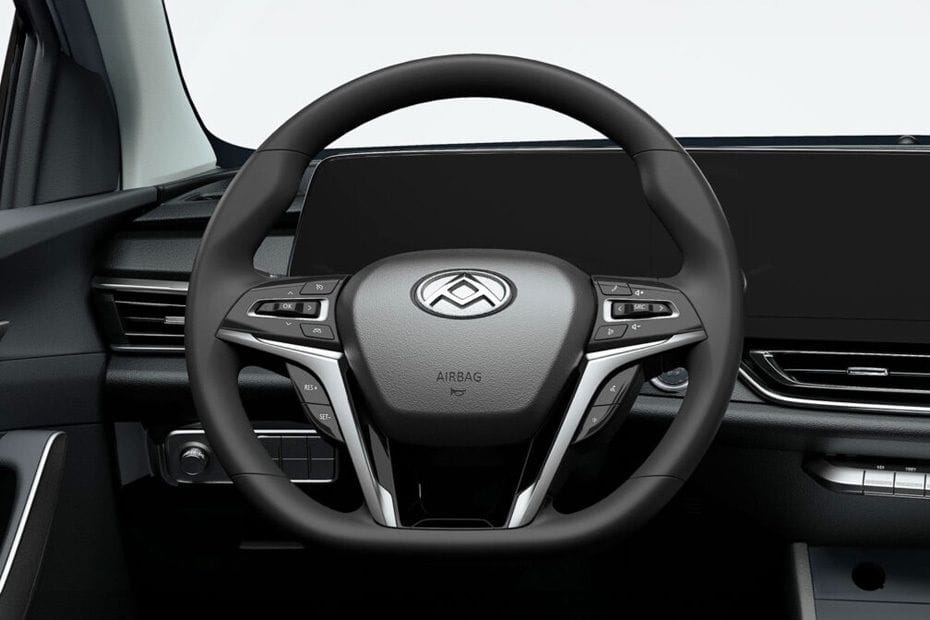ماكسيوس T90 Steering Wheel