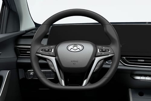 ماكسيوس T90 Steering Wheel