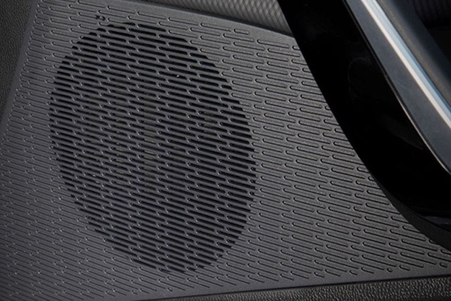 Speakers View of ماكسيوس G90