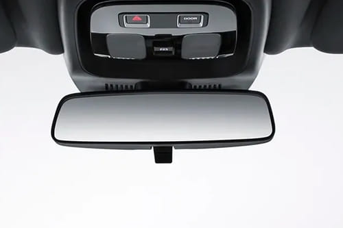 سي اس 75 بلس Courtesy Lamps