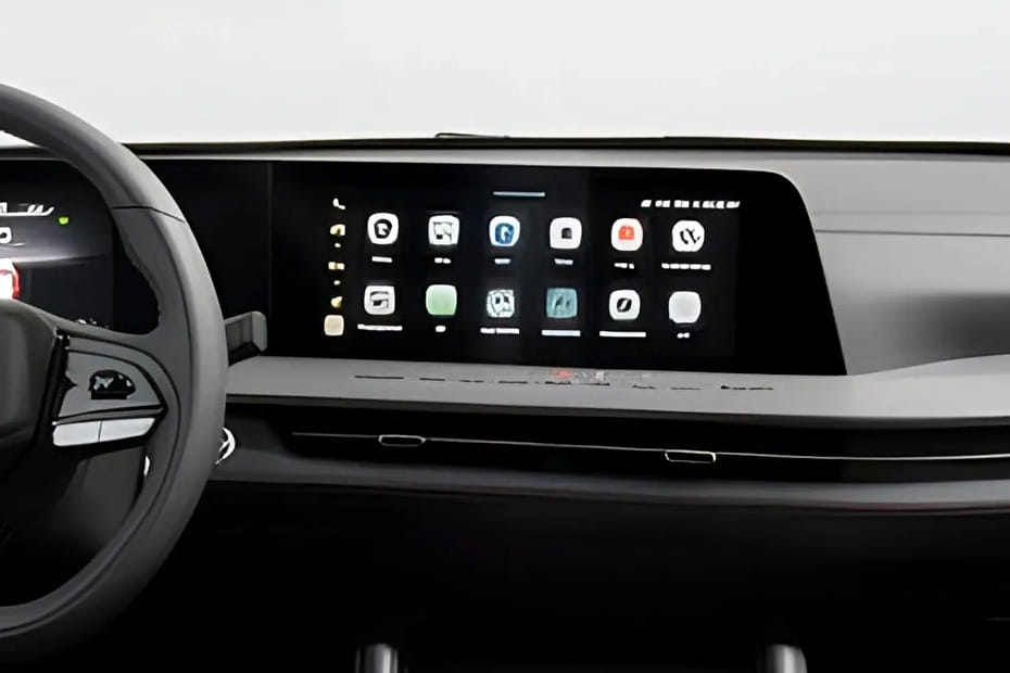 Stereo View of هنتر