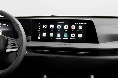 Stereo View of هنتر