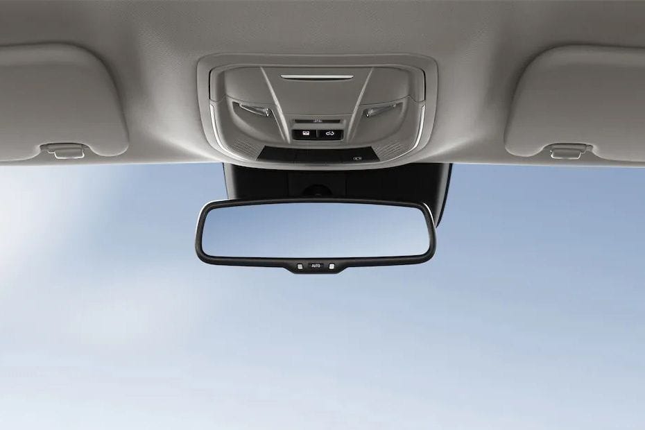 H9 Courtesy Lamps in Saudi Arabia