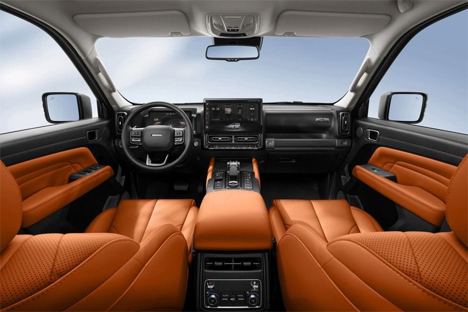 Dashboard View of H9 in Saudi Arabia