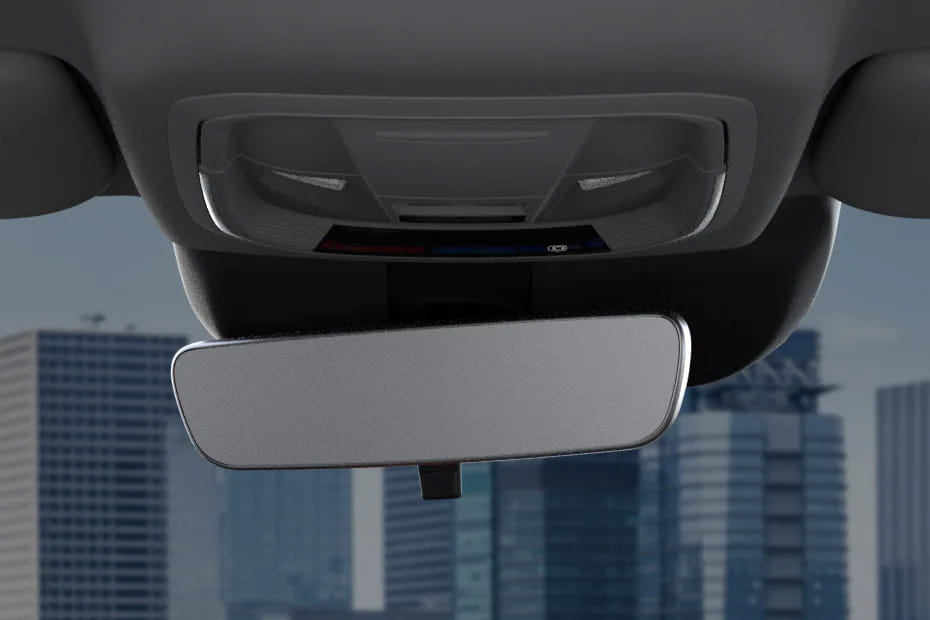 جوليون ماكس Courtesy Lamps