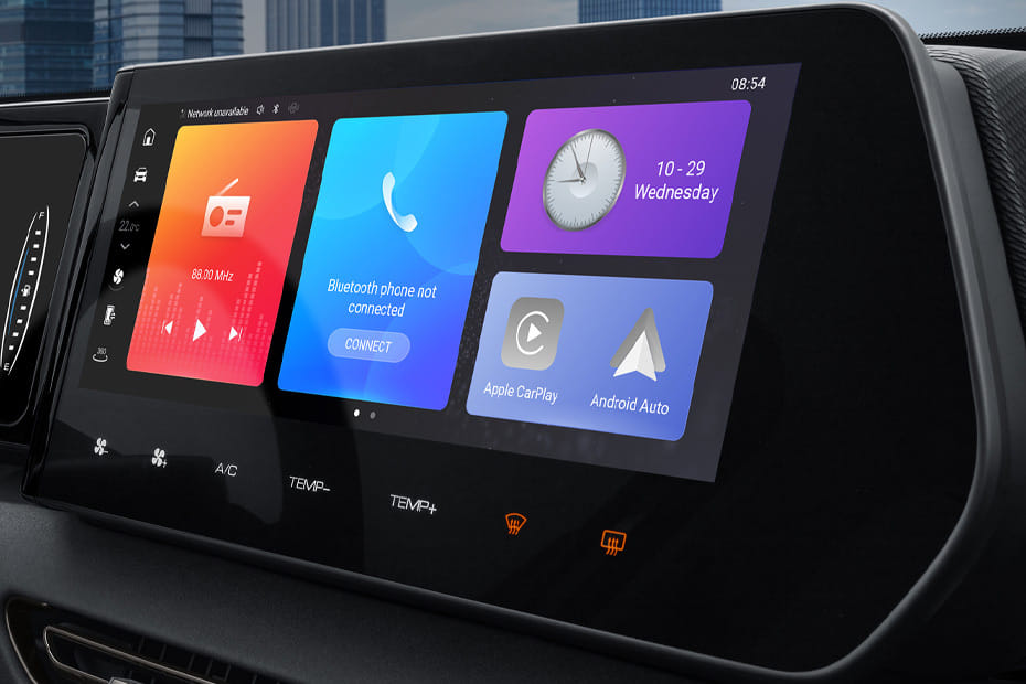 Stereo View of جوليون ماكس