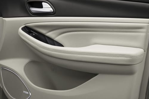 جي أي سي GA4 Inside Handle