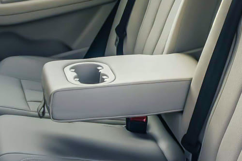 أريزو 6 برو Armrest Rear