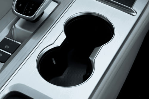 أريزو 6 برو Cup Holders