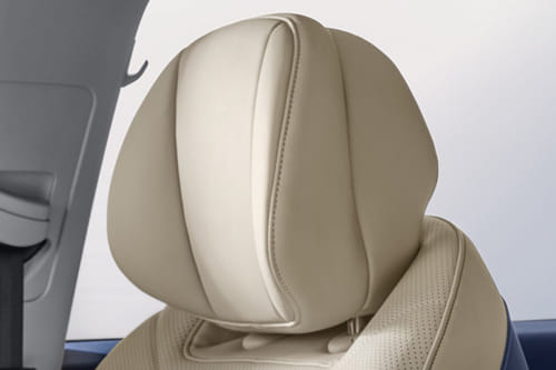 فينغيون T9 Front Seat Headrest