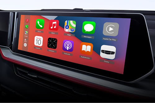 Stereo View of كولراي