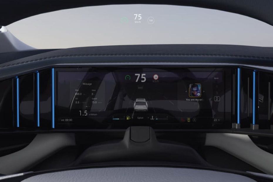 Stereo View of ستاراي